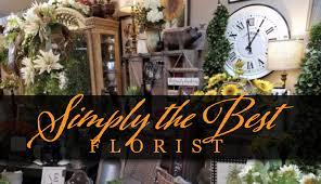 Maybe you would like to learn more about one of these? Simply The Best Florist Somerset Pulaski Chamber Of Commerce