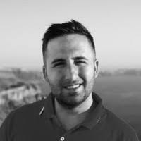 People related to "digital advertising"