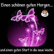 Wochenstart gb guten gifs wochenanfang montag zum windel whatsapp wochenbeginn deutsch lustig eine morgen morning winnie gruesse. Guten Wochenstart Bilder Guten Wochenstart Gb Pics Seite 2 Gbpicsonline