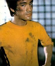 Chopsticks On Fire: Dance of the Drunk Mantis