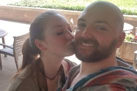 Fundraiser by Tessa Blanton : Help Phil With The Cost of Cancer