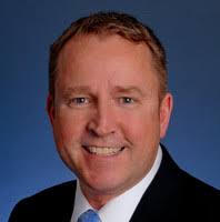 Mike Johnson Email & Phone Number