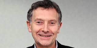 Denis Stuart's Instagram, Twitter & Facebook