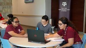 Maybe you would like to learn more about one of these? Engineering At Mcallen Texas A M University Engineering