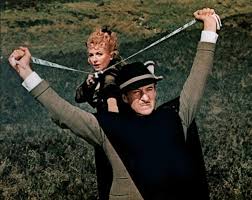 Casino Royale (1967) | À Voir