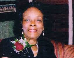 Susan Williams Obituary