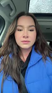 Help Needed with Unfair Parking Tickets Situation