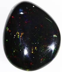 Image result for Black Opal 2011 HS