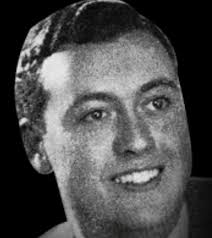 Quien fue este EXTRAORDINARIO cantor de tangos que que su salud le jugó un  mala pasada FUE UN CANTOR FUGAX. PERO PARA LOS QUE CONOCEN Y GUSTA EL  TANGO. SE CONVIRTIO EN