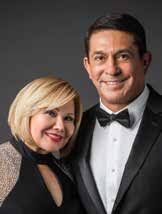 4LIFE® DISTRIBUTOR MAGAZINE • QUARTER THREE • 2020