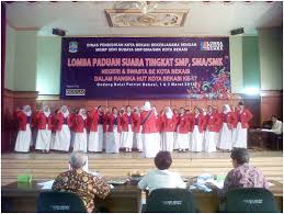 We did not find results for: Sambut Hut Kota Bekasi Lomba Paduan Suara Antar Sekolah Digelar Informasi Kota Dan Kabupaten Bekasi