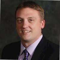 Ankush Mittal Email & Phone Number