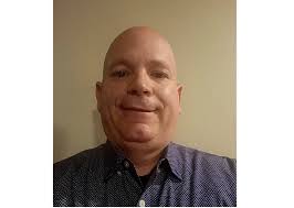 Review Display Systems Inc.