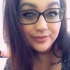 Trina Craddock's Instagram, Twitter & Facebook