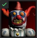 All survive the killer codes. Slyce Entertainment Survive The Killer Roblox Wikia Fandom