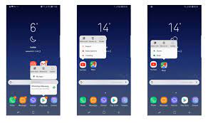 Oct 23, 2021 · dark mode samsung s8. Download Samsung Galaxy S8 Oreo Touchwiz Launcher Android Tutorial