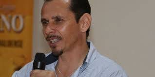 Jaime Rangel's Instagram, Twitter & Facebook