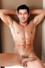 Japanese Male Actor (55 photos) - sex and porn