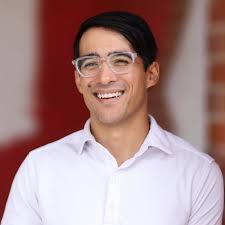 Contact Joshua Martin, Email: j***@3dfortify.com & Phone Number