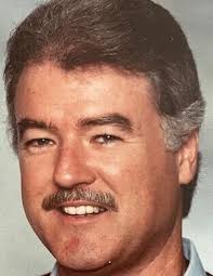 Richard J. Elliott Obituary