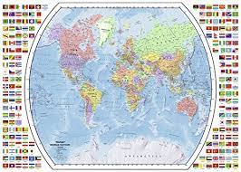 1000 piece jigsaw puzzle map of the world mint condition 100% complete. Ravensburger World Map 1000 Piece Jigsaw Puzzle Now Just 6 59 From Amazon Dansdeals Com