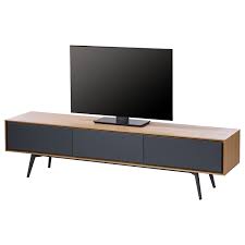 Tv Lowboard Danica Jetzt Bestellen Unter Https Moebel Ladendirekt De Wohnzimmer Tv Hifi Moebel Tv Lowboards Uid 7921a8e1 Tv Lowboard Lowboard Tv Hifi Mobel