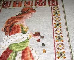 We did not find results for: Lavender And Lace Celtic Autumn Janet Granger S Blog