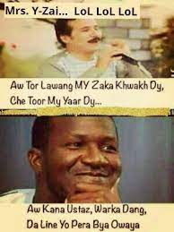 Three guys go on a ski trip together. Pin By Jiya Khan On Pashto Poetry Poetry Pic Funny Quotee Jokes Pics