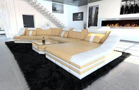 Sofa Dreams Wohnlandschaft Turino Cl Form Ab 2 499 00 Modernes Design Exklusive Sofas Hochwertige Verarbeitung Und Beste Materialien Bei Otto Mobilya