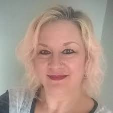 Shae Price (@paint_the_soul_divine) • Instagram photos and videos