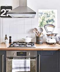 Create a uniquely stylish *all of our painted wood fire surrounds are made to measure in our workshops* pinckney painted light grey wood kitchen with marble worktops and wood floor | kitchen design. Second Hand Kitchens How To Buy Used Kitchen Units And Worktops Big On Quality And Style