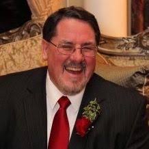 David Douglas Nester June 4th, 1950