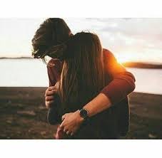 Riddhisinghal6 Elegant Romance Cute Couple Relationship Goals Prom Kiss Love Tumblr Grunge Hipster Aest Cute Couples Cute Relationship Goals Couples