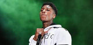Nba youngboy wallpaper nice fits. Youngboy Never Broke Again Wallpapers Lock Screen 1 0 Apk Download Com Evergarden Youngboynbalockscr Apk Free