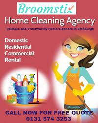 Ways To Find The Best Home Cleaning Services Home Cleaning Is A Big Task For Everyone Cleaning Services Company Domestic Cleaning Services Domestic Cleaning