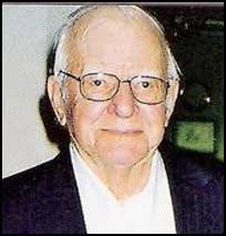 Steven Suchy's Instagram, Twitter & Facebook