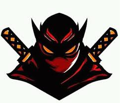 We did not find results for: Mentahan Pixellab Home Facebook