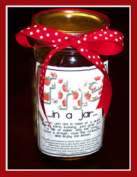 These activities are especially designed to give infants and toddlers many opportunities to use their senses. Family Home Evening Food Storage And Beyond