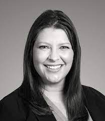 Megan Hedrick's Instagram, Twitter & Facebook