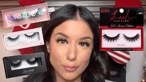 How to start your own lash business. How To Start Your Own Lash Brand Business