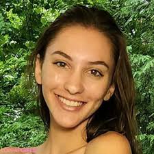 Sevin7676 Nude OnlyFans Leaked Photo 4 TopFapGirls 16500 | Hot Sex Picture