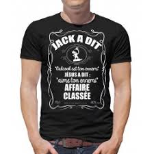 La saison du porc se déroule de novembre à février, période durant laquelle le froid est propice à sa préparation. T Shirt Homme Blanc Tout Est Bon Dans Le Cochon