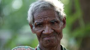 Stories of Indonesia's Vanishing Teen Migrants