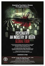 THE DARK RECORD RELEASE + GUILLERMO MILLAN ART EXHIBIT Tickets, Sat, May  25, 2024 at 7:30 PM