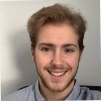 40+ "Jake Fabian" profiles