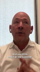 Benjamin Wells-Slagle