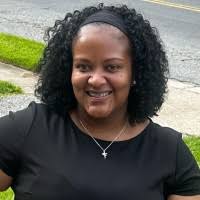 1400+ "Coby" profiles