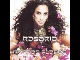 Candi Staton Young Hearts Run Free Remix Rosario Flores Rosa Y Miel Quiero Letra Rosarios Flores