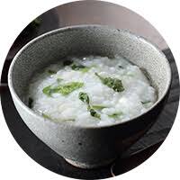 Talbinah tepung bubur gandum resep thibb nabawy solusi atasi maag. Bubur 7 Herbal Rice Cooker Jbx Tacook Tiger Corporation