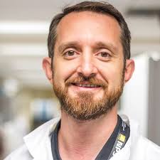 Smithsonian Profiles